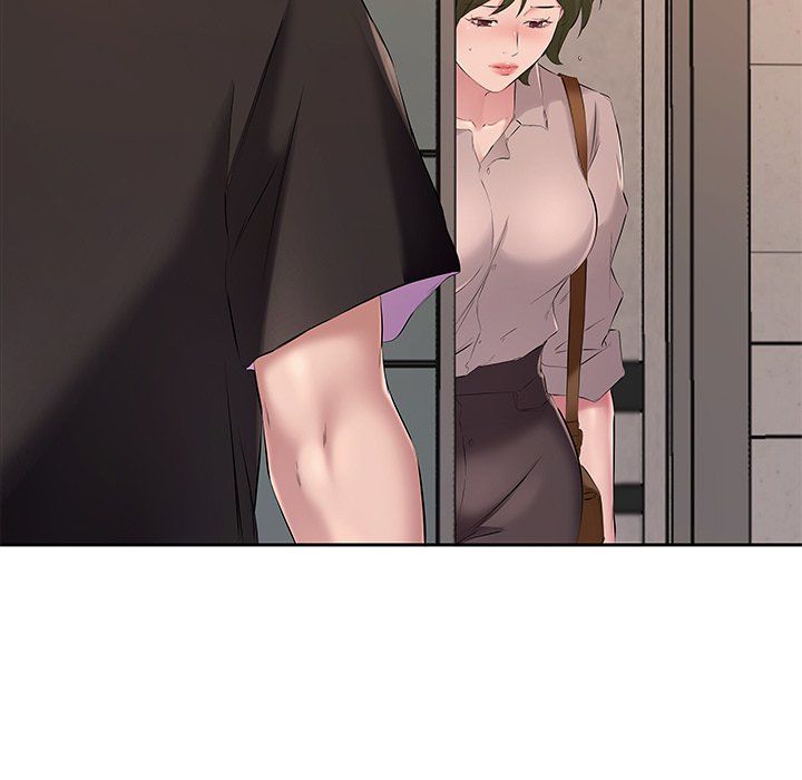 Payment Accepted Manhwa - Chapter 7 Page 20