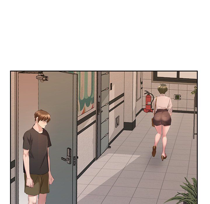 Payment Accepted Manhwa - Chapter 7 Page 21