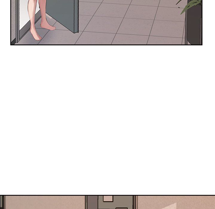 Payment Accepted Manhwa - Chapter 7 Page 22