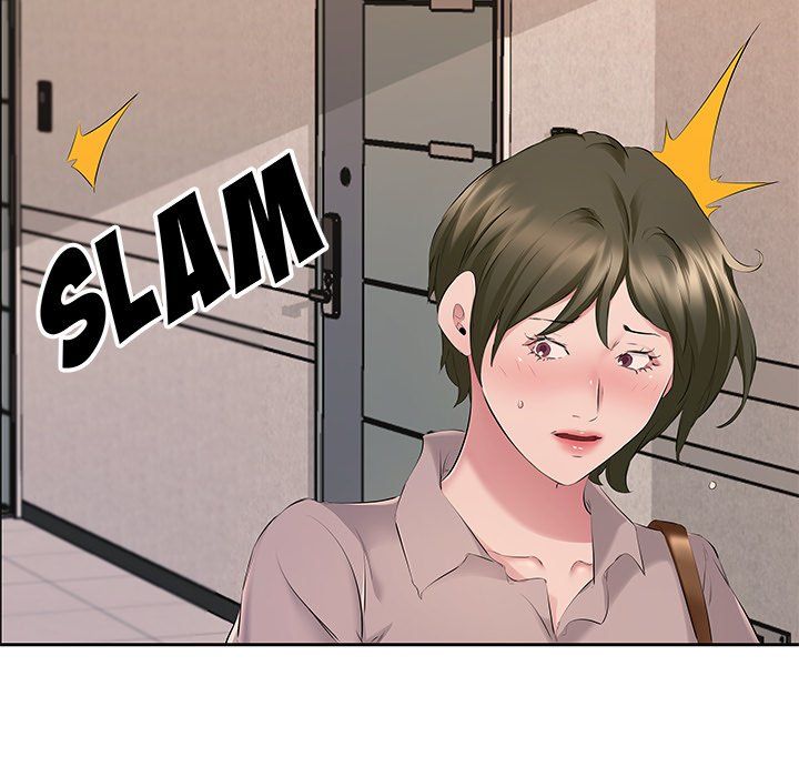 Payment Accepted Manhwa - Chapter 7 Page 23