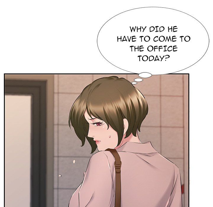 Payment Accepted Manhwa - Chapter 7 Page 24