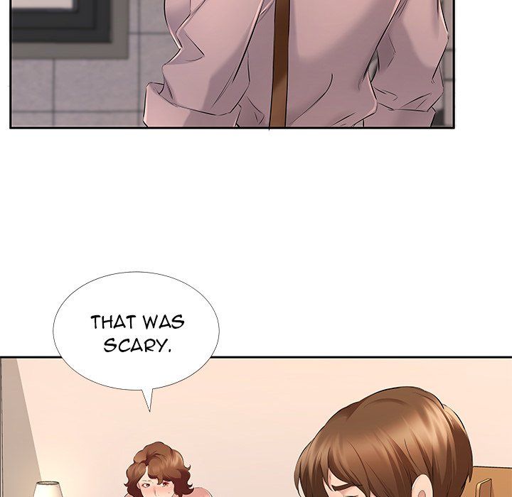 Payment Accepted Manhwa - Chapter 7 Page 25