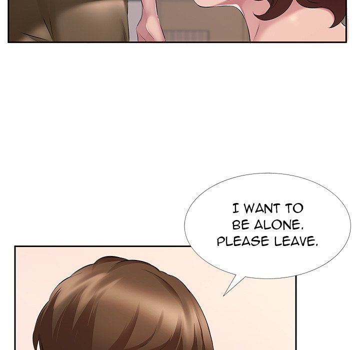 Payment Accepted Manhwa - Chapter 7 Page 28