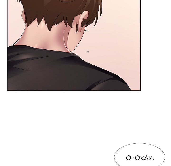 Payment Accepted Manhwa - Chapter 7 Page 29