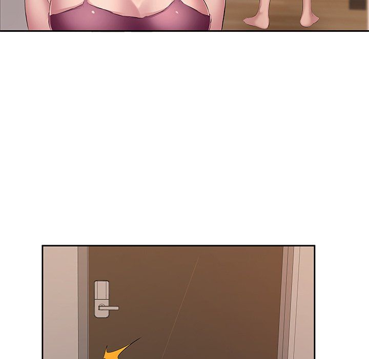 Payment Accepted Manhwa - Chapter 7 Page 32