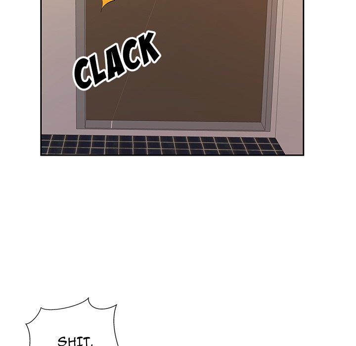 Payment Accepted Manhwa - Chapter 7 Page 33