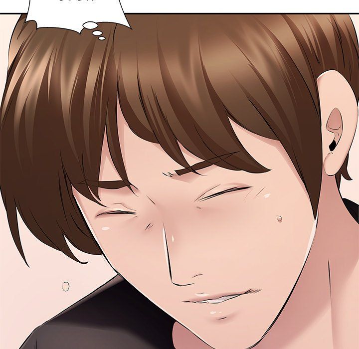 Payment Accepted Manhwa - Chapter 7 Page 34