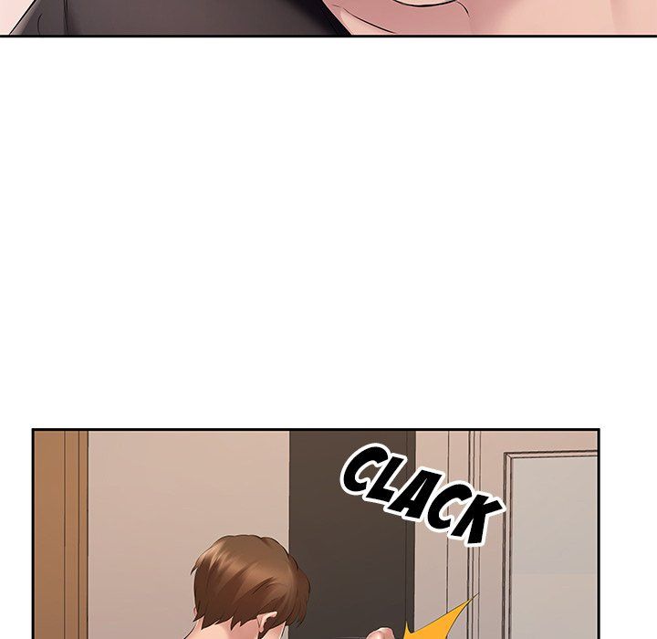 Payment Accepted Manhwa - Chapter 7 Page 35