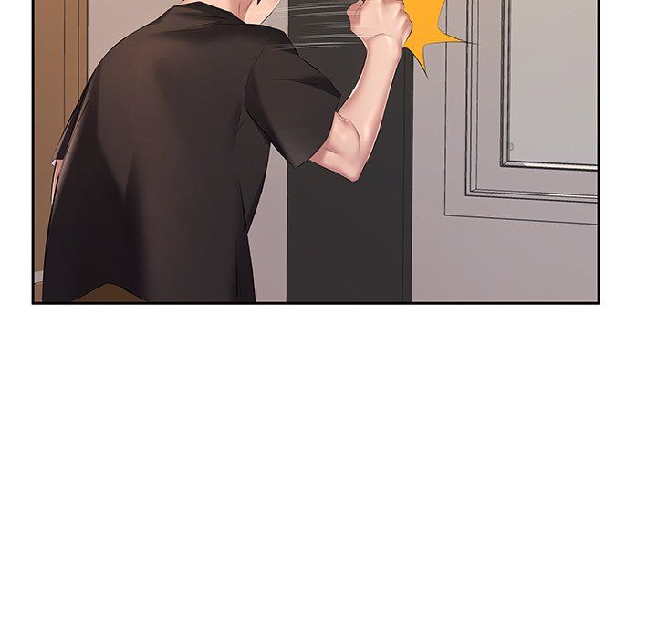 Payment Accepted Manhwa - Chapter 7 Page 36