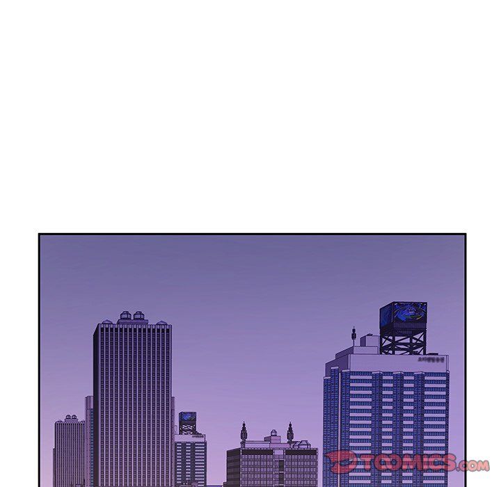 Payment Accepted Manhwa - Chapter 7 Page 37