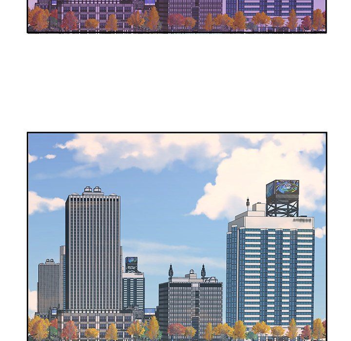 Payment Accepted Manhwa - Chapter 7 Page 38