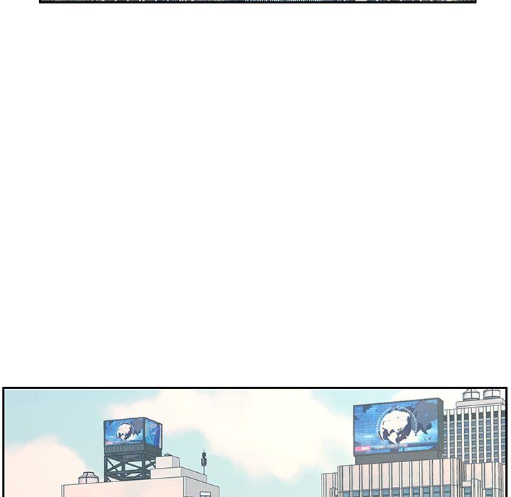 Payment Accepted Manhwa - Chapter 7 Page 39