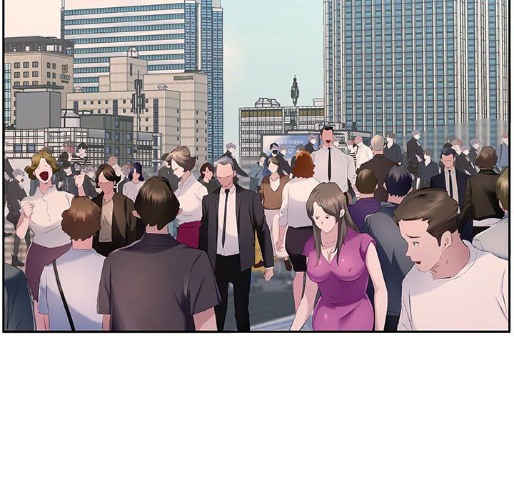 Payment Accepted Manhwa - Chapter 7 Page 40