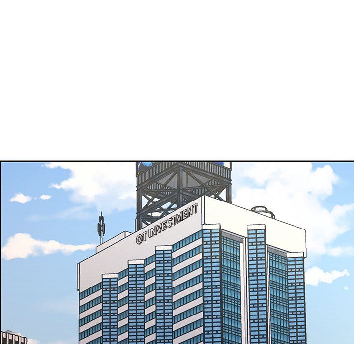 Payment Accepted Manhwa - Chapter 7 Page 41