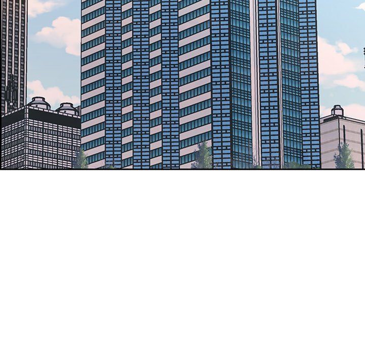 Payment Accepted Manhwa - Chapter 7 Page 42