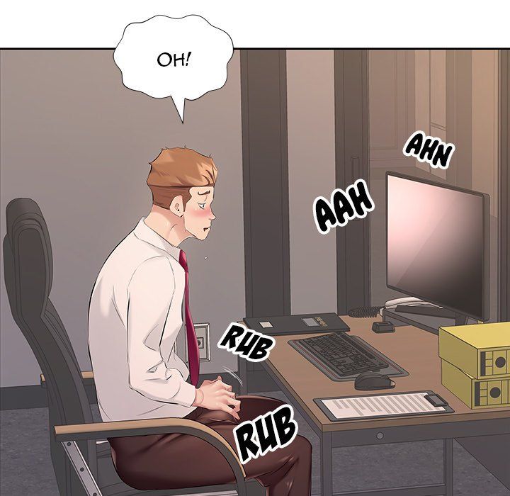 Payment Accepted Manhwa - Chapter 7 Page 44