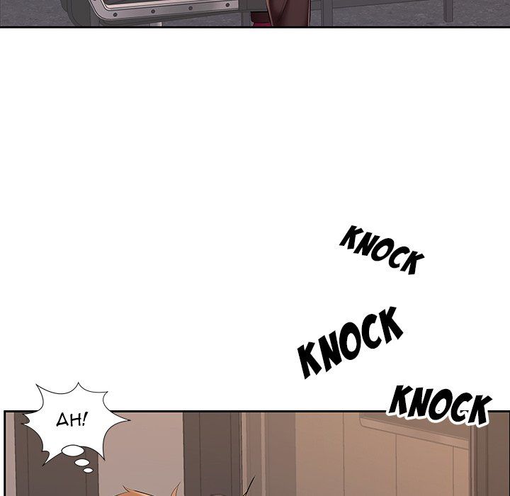 Payment Accepted Manhwa - Chapter 7 Page 45