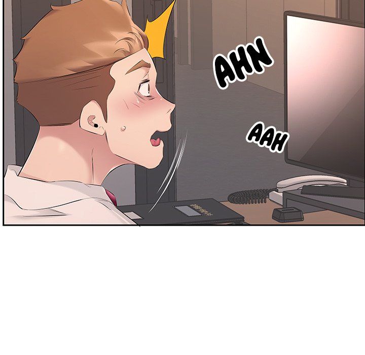 Payment Accepted Manhwa - Chapter 7 Page 46