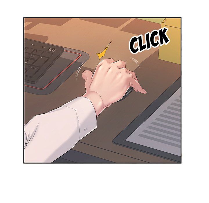 Payment Accepted Manhwa - Chapter 7 Page 47