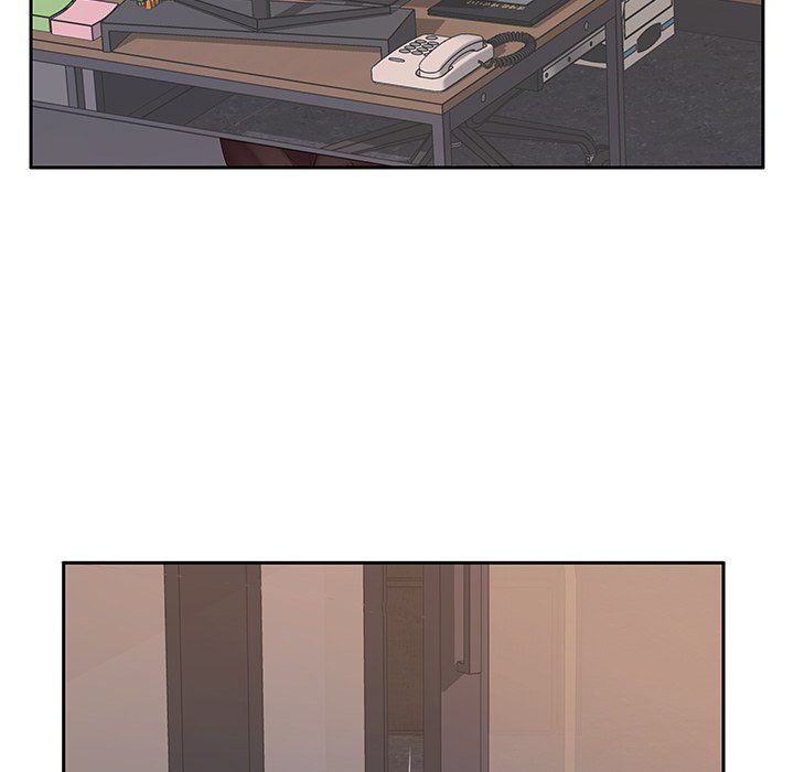 Payment Accepted Manhwa - Chapter 7 Page 49