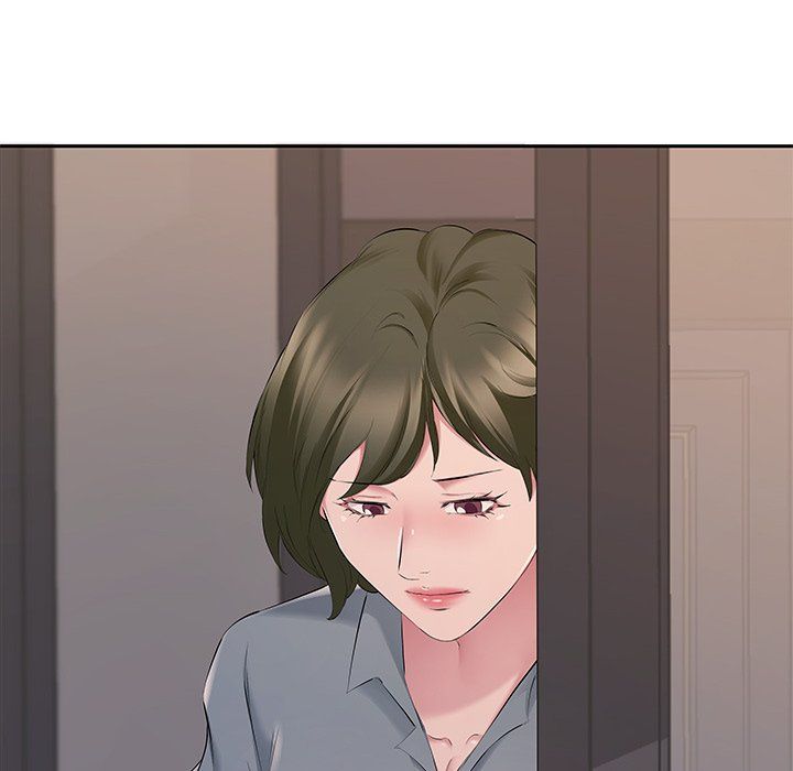 Payment Accepted Manhwa - Chapter 7 Page 51