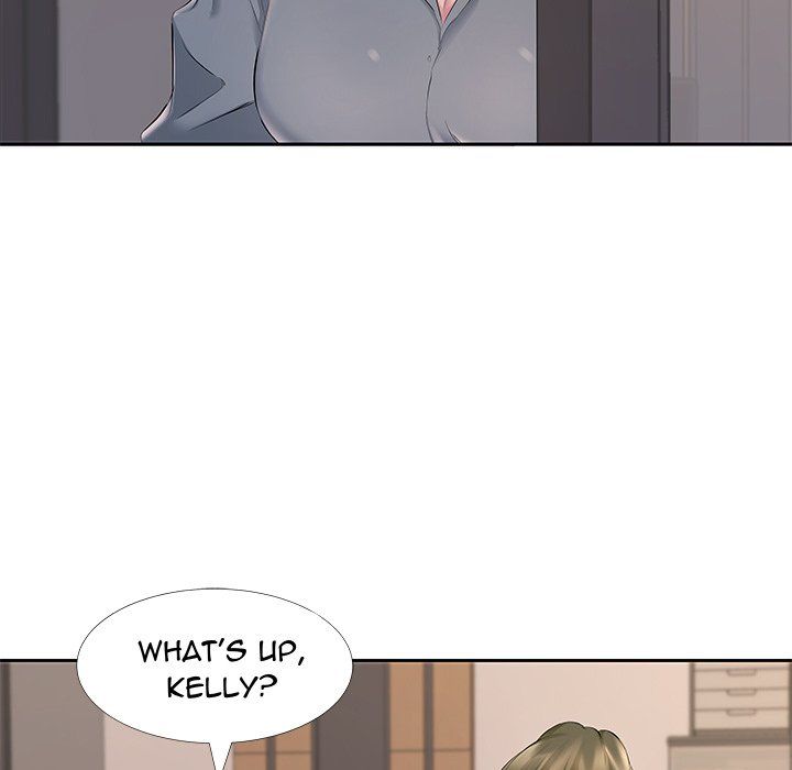 Payment Accepted Manhwa - Chapter 7 Page 52