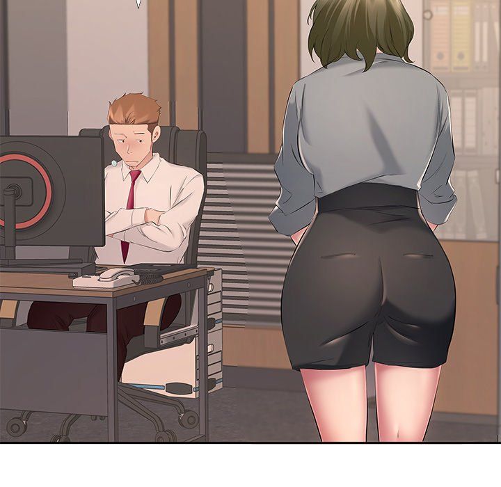 Payment Accepted Manhwa - Chapter 7 Page 53