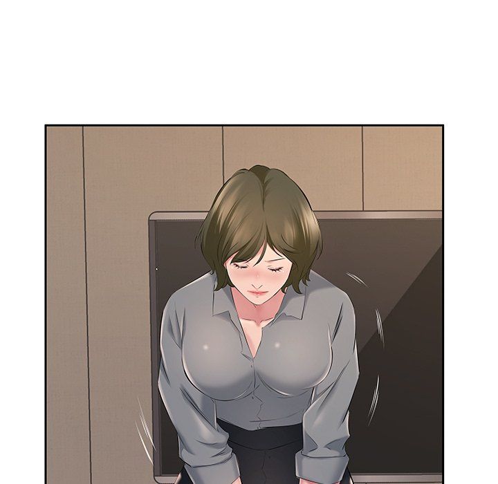 Payment Accepted Manhwa - Chapter 7 Page 54