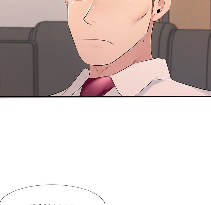 Payment Accepted Manhwa - Chapter 7 Page 56