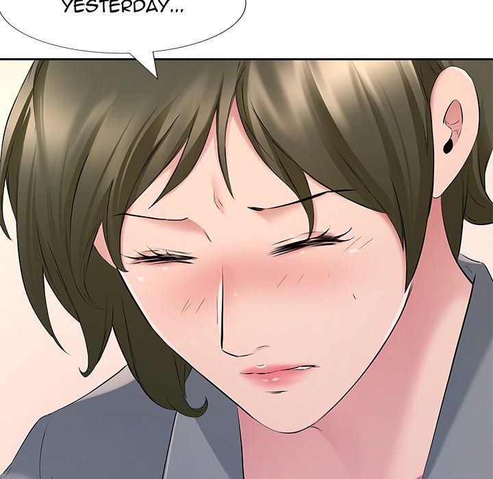 Payment Accepted Manhwa - Chapter 7 Page 57