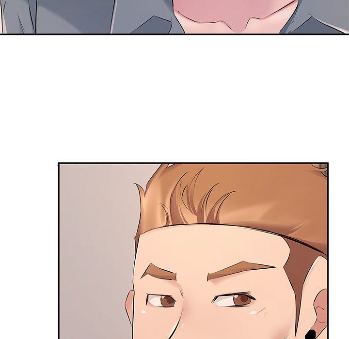 Payment Accepted Manhwa - Chapter 7 Page 58