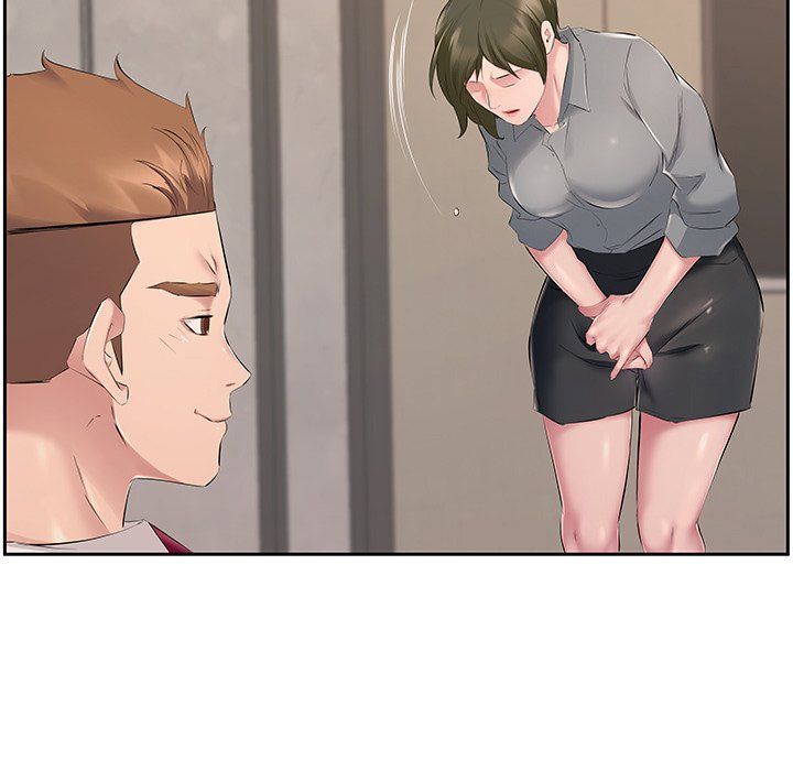 Payment Accepted Manhwa - Chapter 7 Page 60