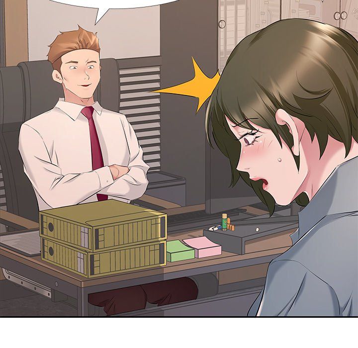 Payment Accepted Manhwa - Chapter 7 Page 63