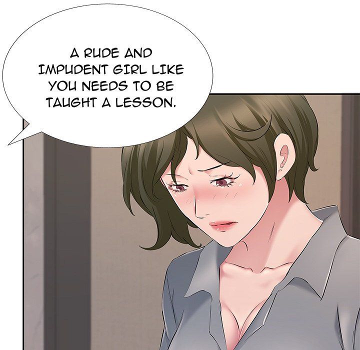 Payment Accepted Manhwa - Chapter 7 Page 64