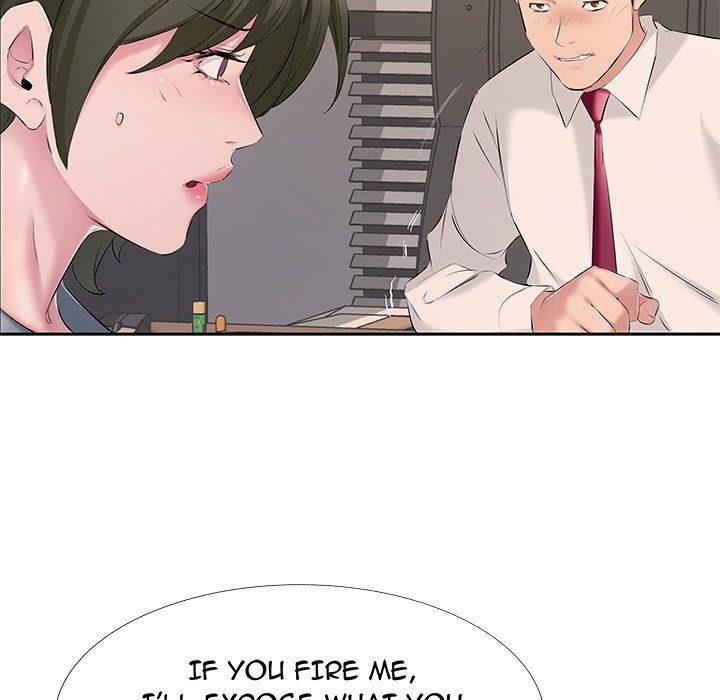 Payment Accepted Manhwa - Chapter 7 Page 66
