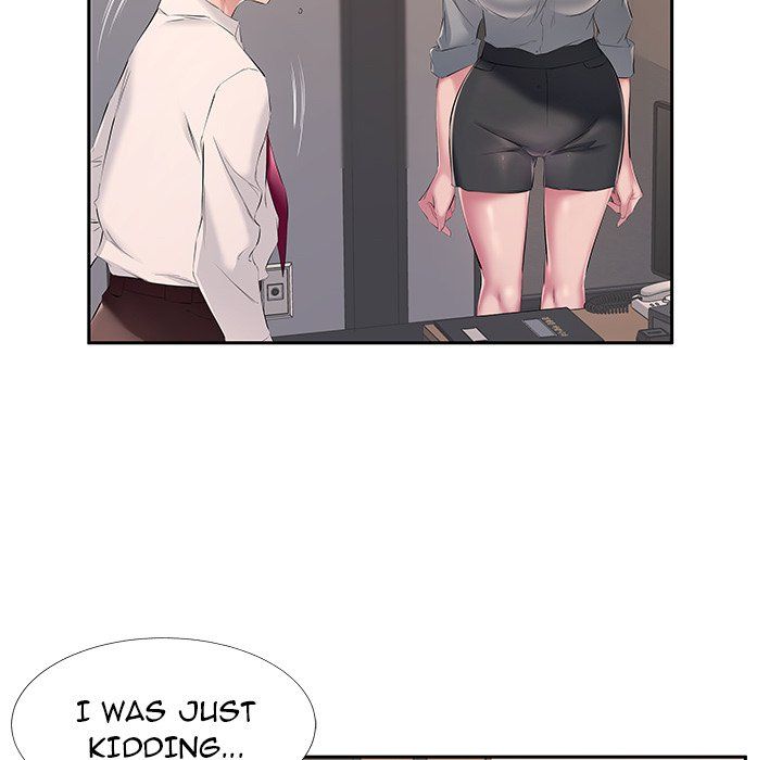 Payment Accepted Manhwa - Chapter 7 Page 69