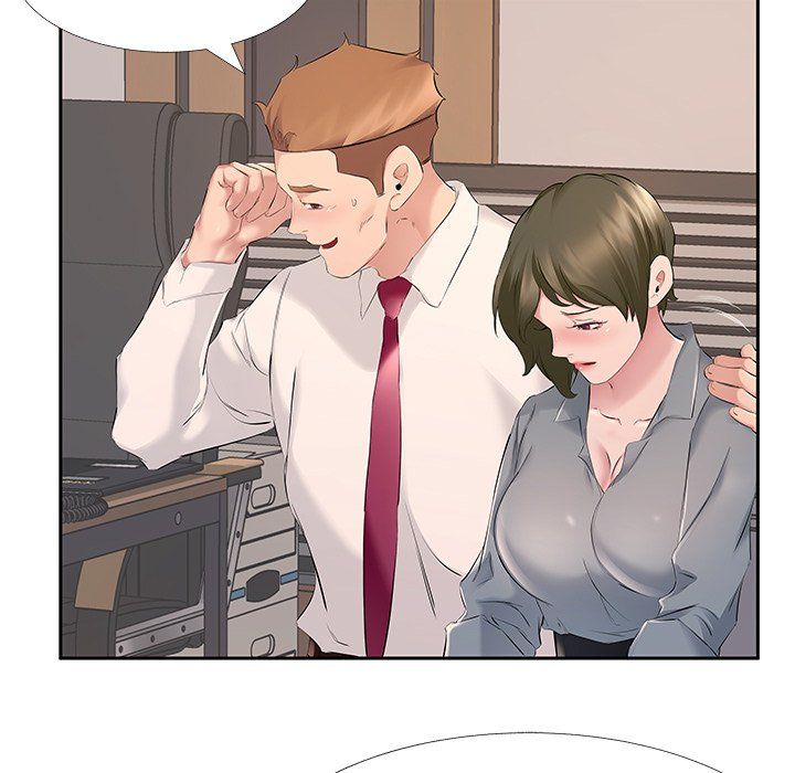 Payment Accepted Manhwa - Chapter 7 Page 70