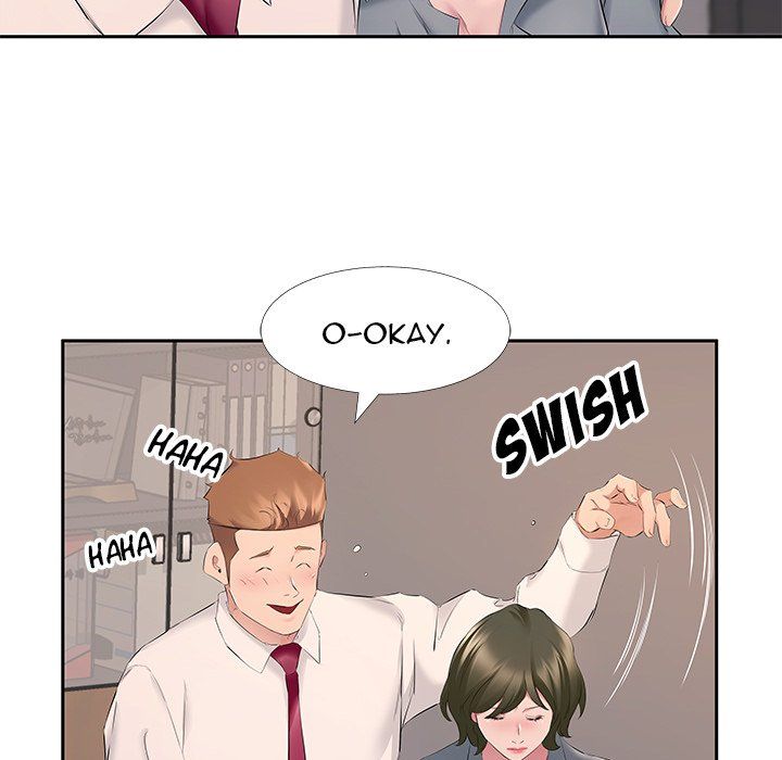 Payment Accepted Manhwa - Chapter 7 Page 72