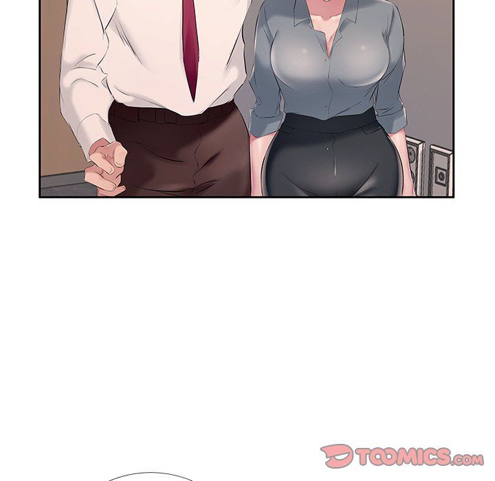 Payment Accepted Manhwa - Chapter 7 Page 73