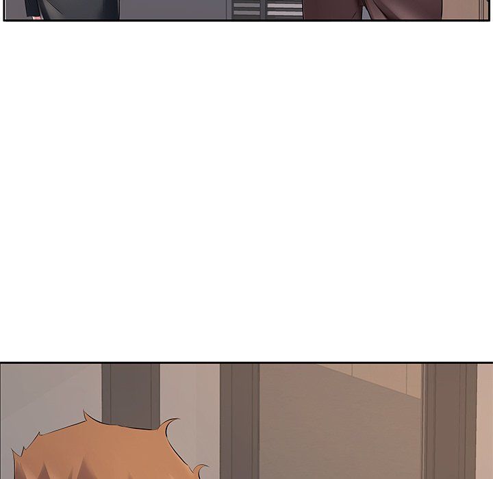 Payment Accepted Manhwa - Chapter 7 Page 75