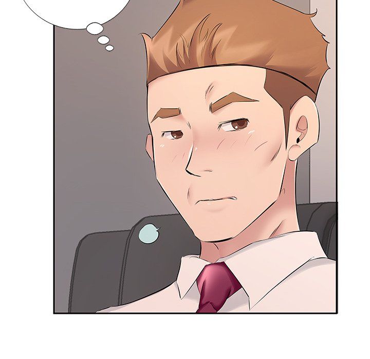 Payment Accepted Manhwa - Chapter 7 Page 77