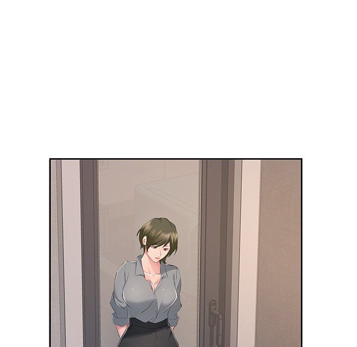 Payment Accepted Manhwa - Chapter 7 Page 78