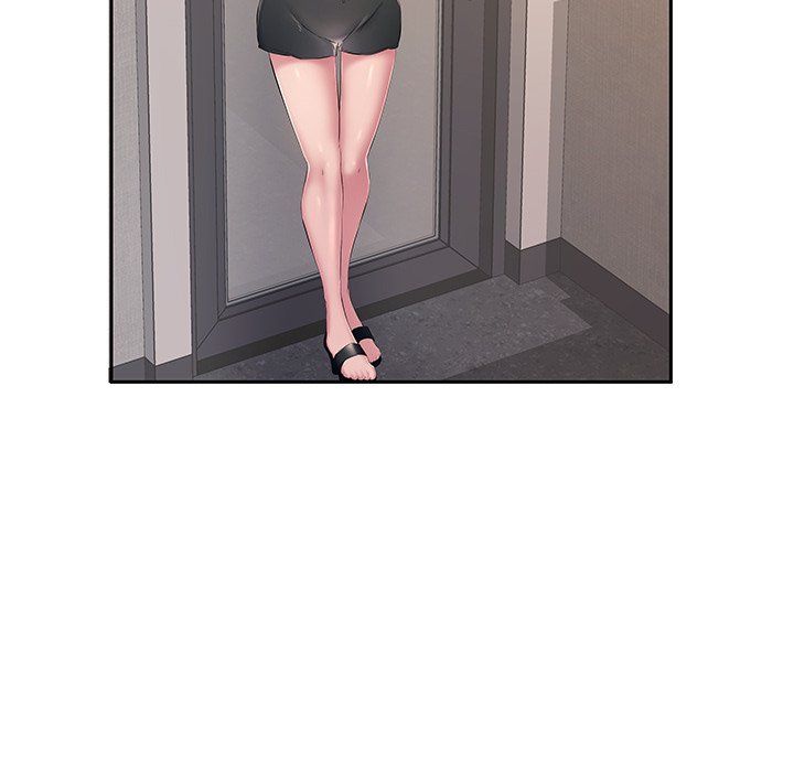 Payment Accepted Manhwa - Chapter 7 Page 79