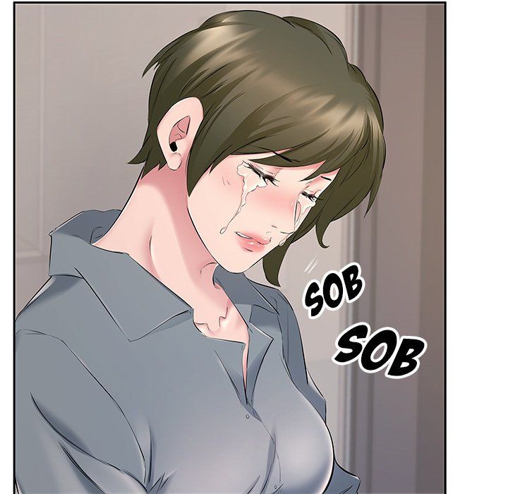 Payment Accepted Manhwa - Chapter 7 Page 80