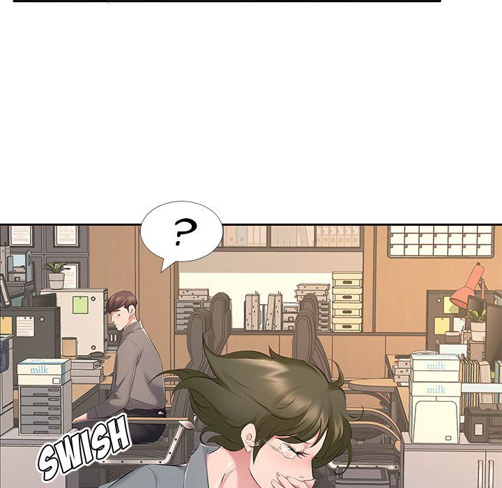 Payment Accepted Manhwa - Chapter 7 Page 81