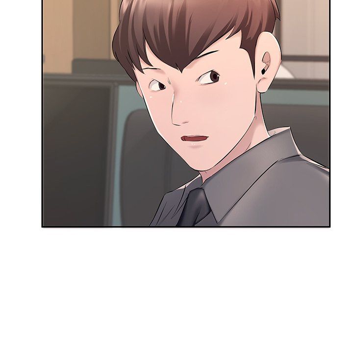 Payment Accepted Manhwa - Chapter 7 Page 83