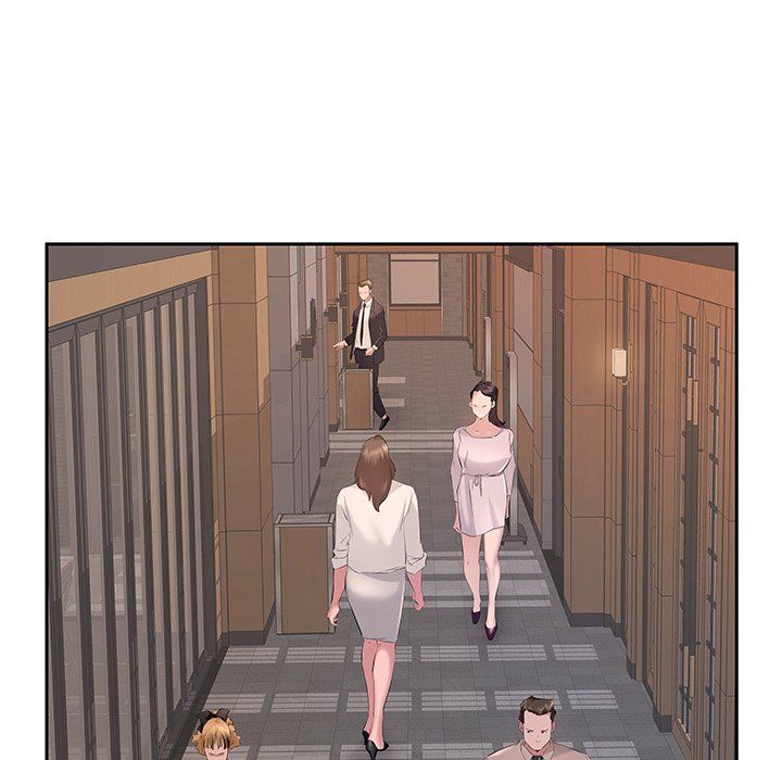 Payment Accepted Manhwa - Chapter 7 Page 84