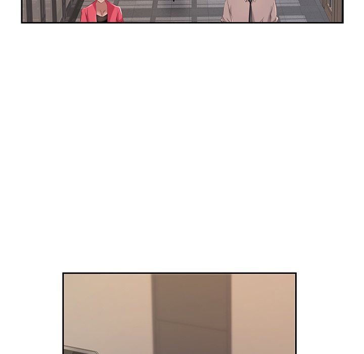 Payment Accepted Manhwa - Chapter 7 Page 85