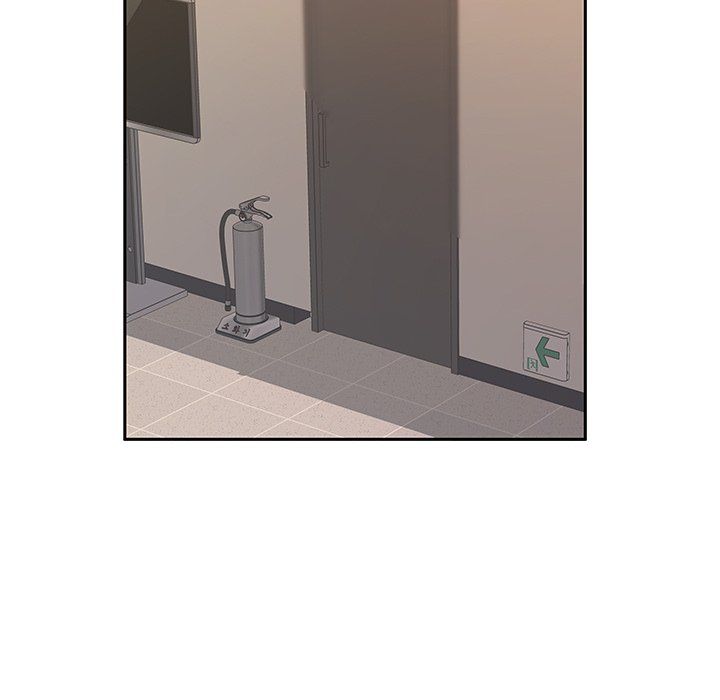 Payment Accepted Manhwa - Chapter 7 Page 86