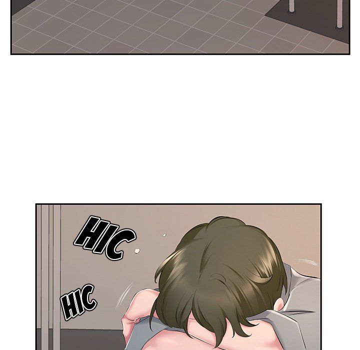 Payment Accepted Manhwa - Chapter 7 Page 88